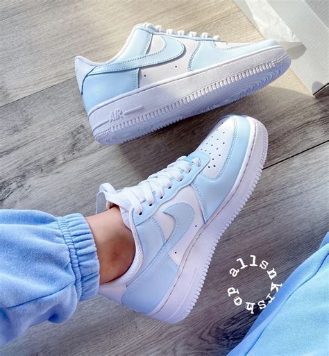 nike air force 1 tief|air force 1 shoes for sale.